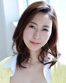 静默航线 高清电影手机免费在线观看