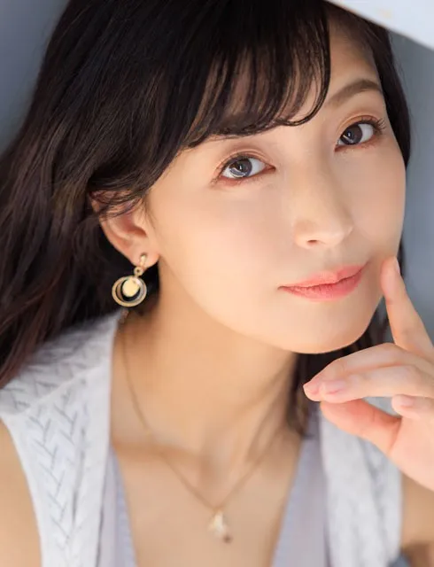 千机变 谍战电视剧全集免费观看