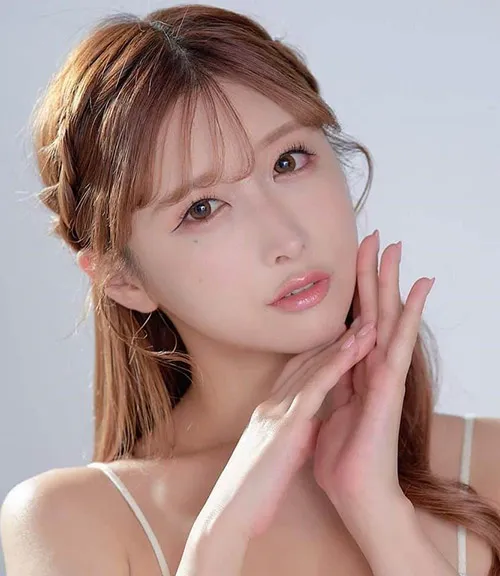 云上之诗 高清动漫在线观看